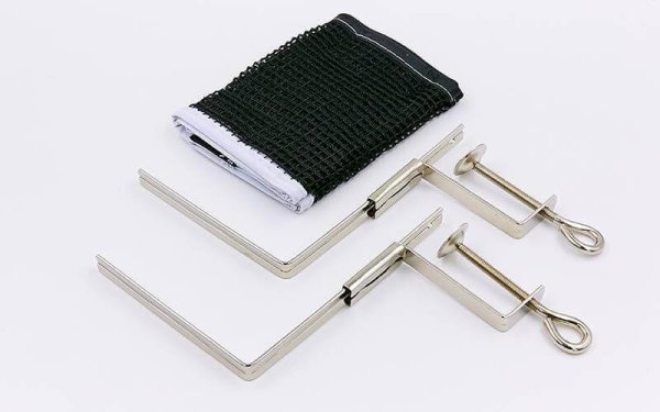 Donic Classic — Сітка для настільного тенісуc - зображення 10