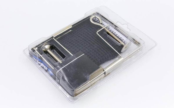 Donic Classic — Сітка для настільного тенісуc - зображення 9