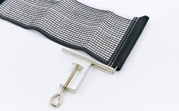 Donic Classic — Сітка для настільного тенісуc - зображення 11