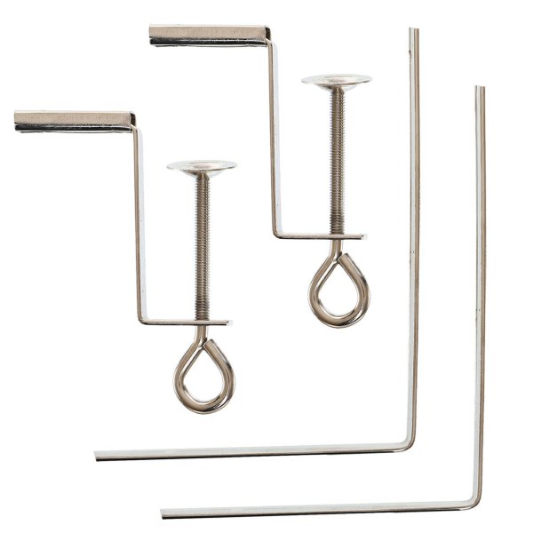 Donic Classic — Сітка для настільного тенісуc - зображення 6