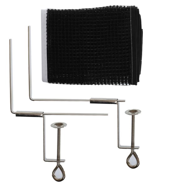 Donic Classic — Сітка для настільного тенісуc - зображення 4