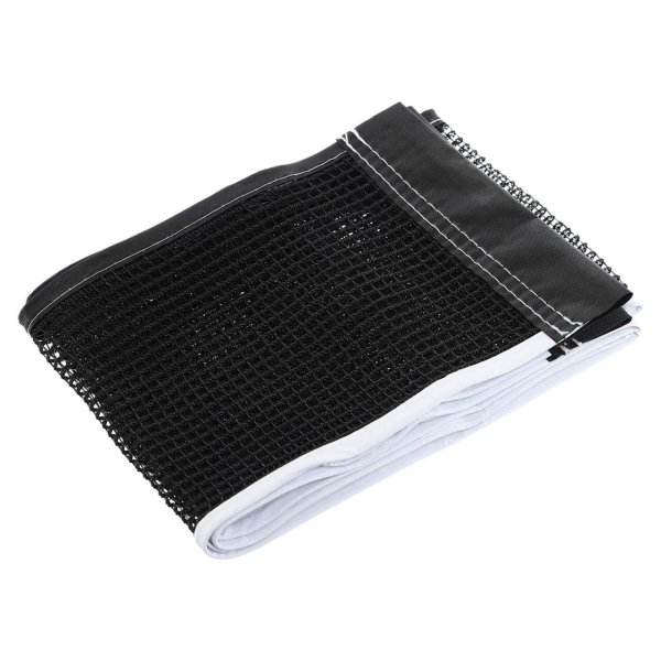 Donic Classic — Сітка для настільного тенісуc - зображення 7