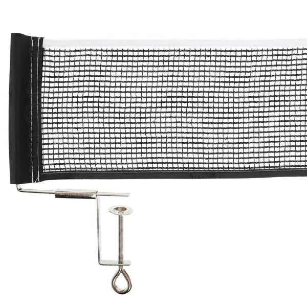 Donic Classic — Сітка для настільного тенісуc - зображення 5