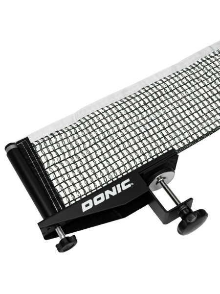 Donic Ralley — Сетка для настольного тенниса - изображение 5