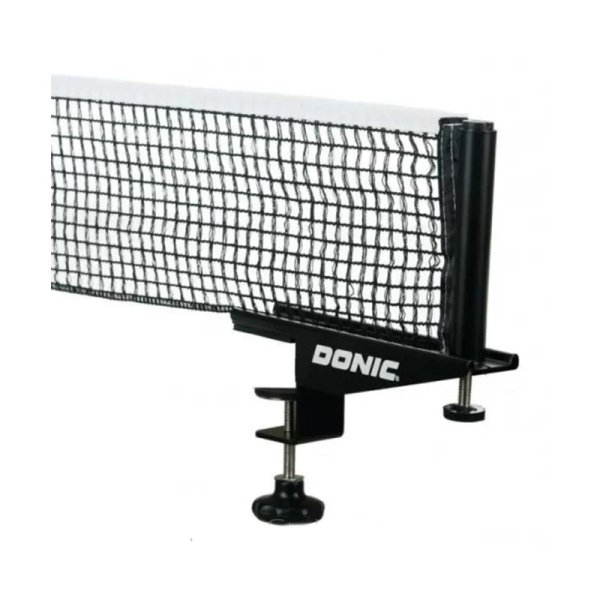 Donic Ralley — Сетка для настольного тенниса - изображение 8