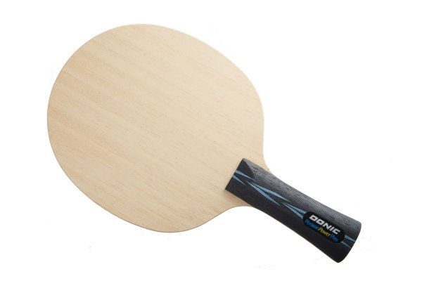 DONIC Persson Powerplay - зображення 2