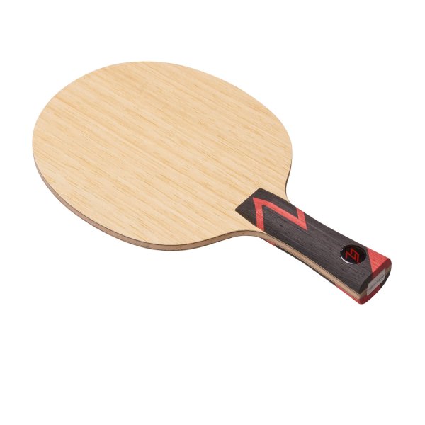 Donic Zhang Jike Original Carbon FL Конусна - зображення 5