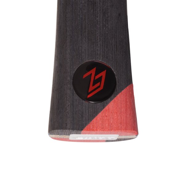 Donic Zhang Jike Original Carbon FL Конусна - зображення 8