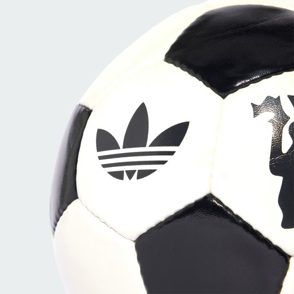 adidas Manchester United Third Club - изображение 3