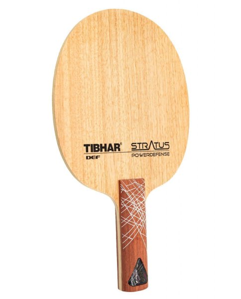 Tibhar Stratus Power Defense ST Пряма - зображення 4