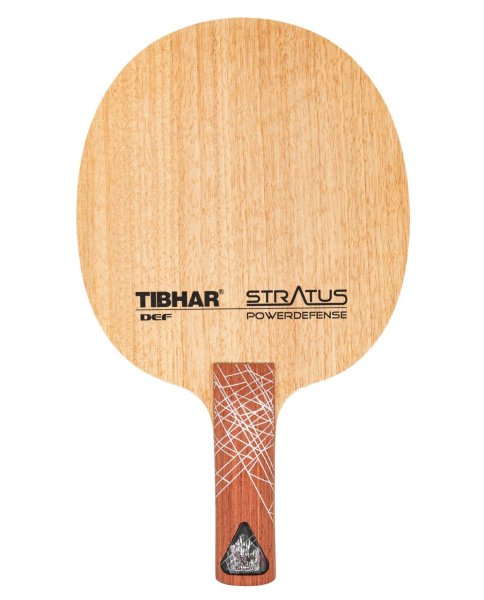 Tibhar Stratus Power Defense ST Пряма - зображення 3