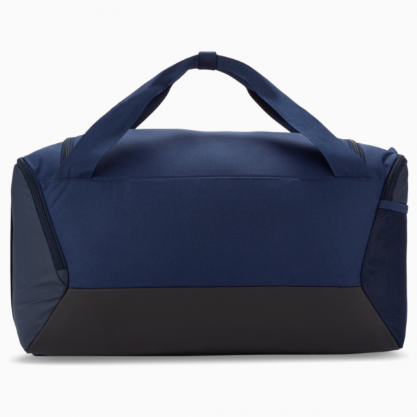 Сумка Nike Academy Team (41L) CU8097-410 - зображення 2