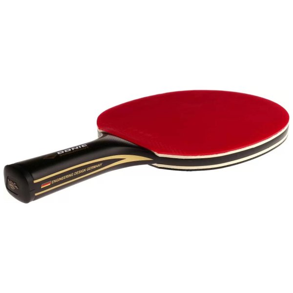 Donic Carbotec 7000 - изображение 6