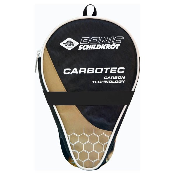 Donic Carbotec 7000 - изображение 7