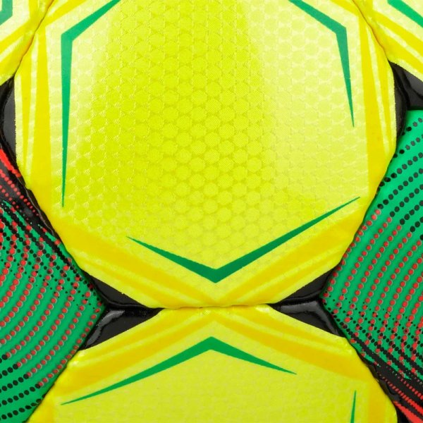 SELECT Futsal Mimas Yellow (FIFA Basic) v26 Super Vision - изображение 2
