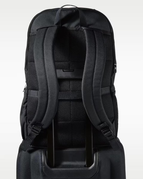 Nike Academy Football Backpack IO0912-010 - изображение 10