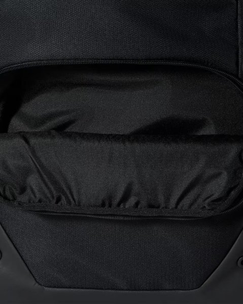 Nike Academy Football Backpack IO0912-010 - изображение 8