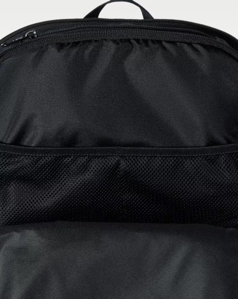 Nike Academy Football Backpack IO0912-010 - изображение 6