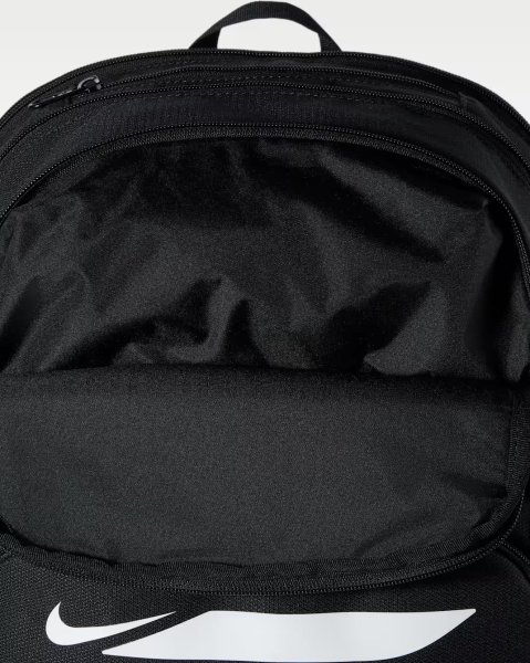 Nike Academy Football Backpack IO0912-010 - изображение 7
