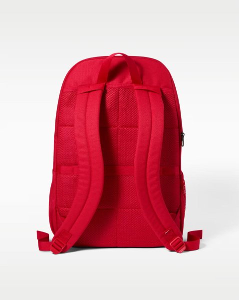 Nike Academy Football Backpack IO0912-657 - зображення 4