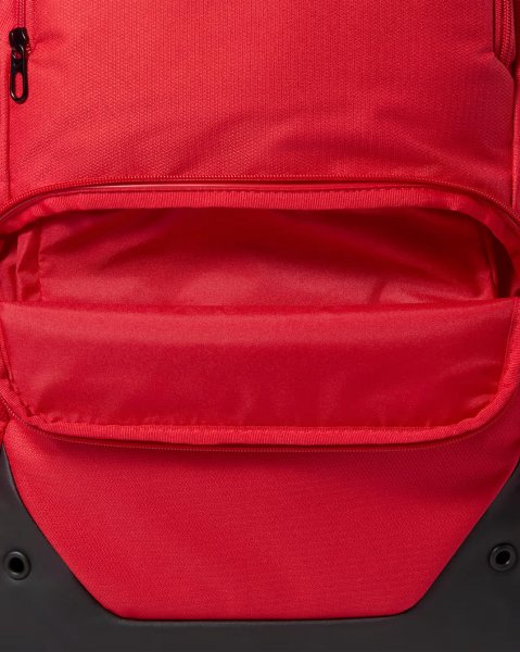 Nike Academy Football Backpack IO0912-657 - зображення 8