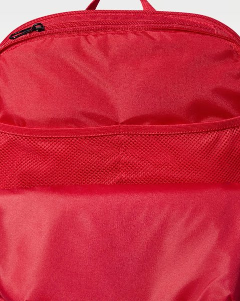 Nike Academy Football Backpack IO0912-657 - зображення 6