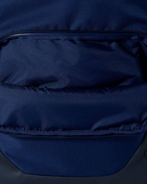 Nike Academy Football Backpack IO0912-410 - изображение 8