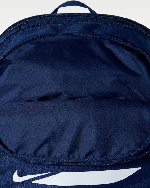 Nike Academy Football Backpack IO0912-410 - изображение 7
