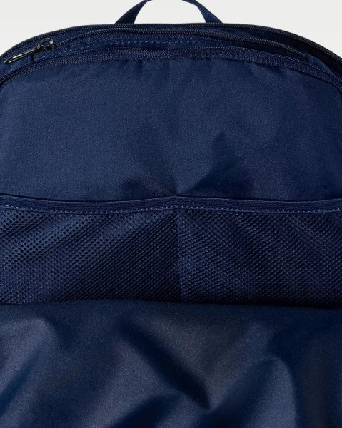 Nike Academy Football Backpack IO0912-410 - изображение 6