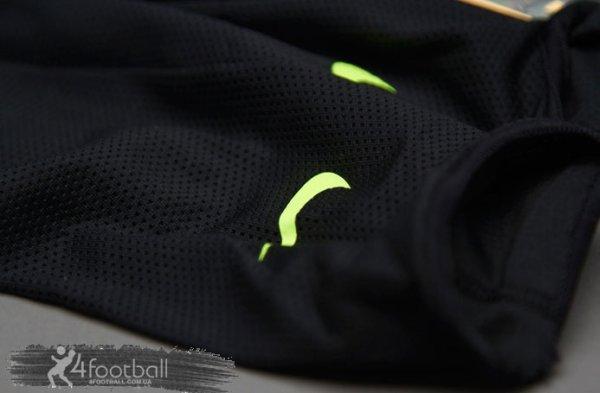 Футбольные щитки Nike Mercurial - Lite SP0284-071