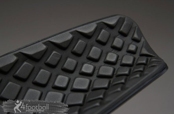 Футбольные щитки Nike Mercurial - Lite SP0284-071