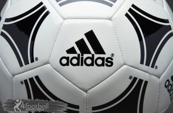 Футбольный мяч Adidas Tango Glider (Аматорский)