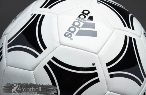 Футбольный мяч Adidas Tango Glider (Аматорский)