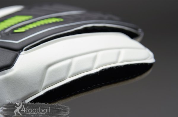 Вратарские перчатки Nike GK CLASSIC (GS0248-171) - изображение 2