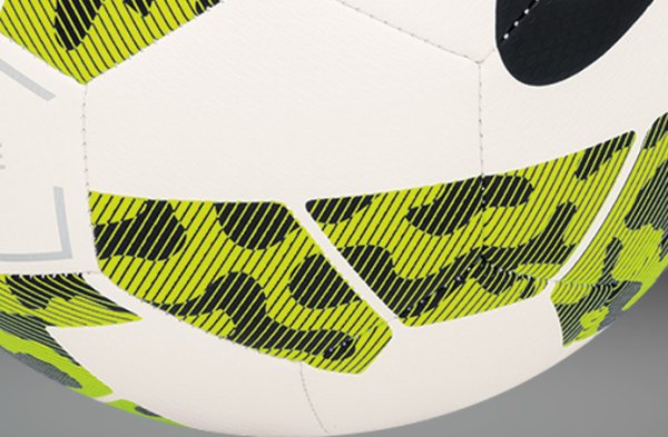 Nike STRIKE "Safari Edition" Розмір-5 sc2628-170
