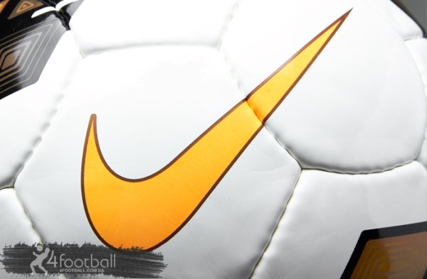 Футбольний м'яч - Nike PREMIER TEAM FIFA (ПРО) SC2367-177 Розмір-5 SC2367-177 - зображення 3