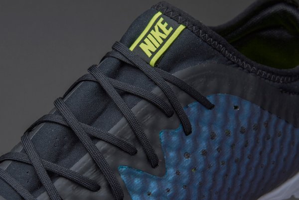 Сороконожки Nike Mercurial X FINALE TF - Galaxy 725243-401