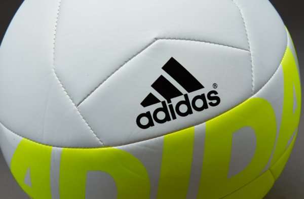 Футбольний м'яч Adidas ACE Glider - Аматор | AC0682 AC0682