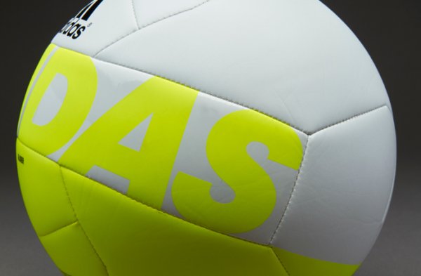 Футбольний м'яч Adidas ACE Glider - Аматор | AC0682 AC0682 - зображення 3