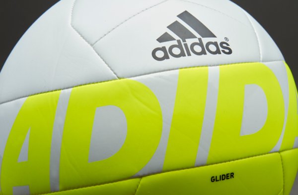 Футбольний м'яч Adidas ACE Glider - Аматор | AC0682 AC0682 - зображення 4