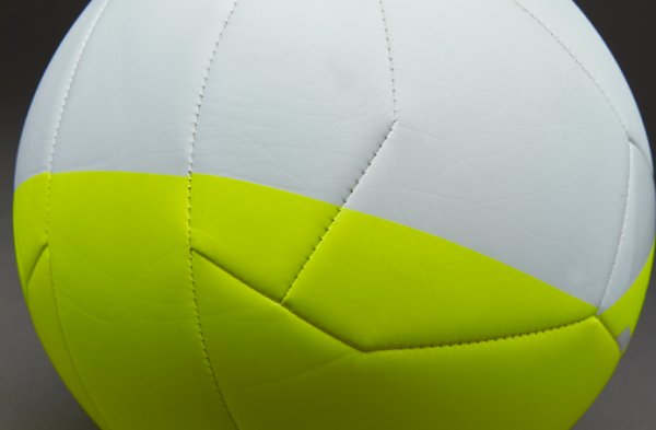 Футбольний м'яч Adidas ACE Glider - Аматор | AC0682 AC0682 - зображення 5