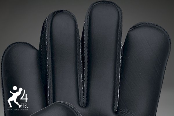 Вратарские перчатки Nike GK VAPOR GRIP 3 - Элит | GS0252-037 GS0252-037
