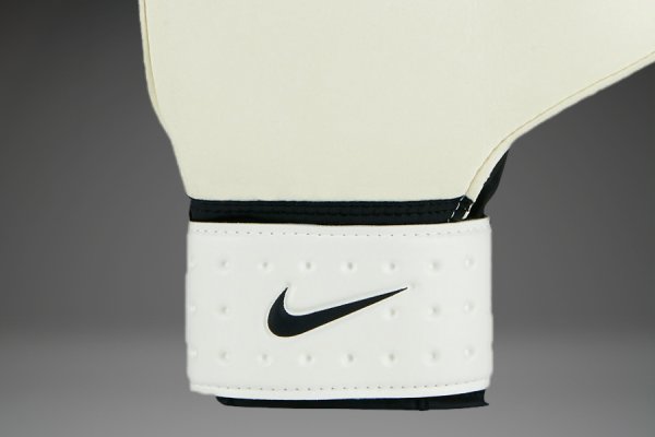 Nike GK Match | Вратарские перчатки | GS0282-101 GS0282-101 - изображение 3