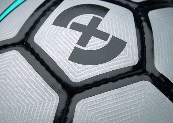 Футзальный мяч Nike FOOTBALLX PREMIER ENERGY FIFA | SC3100-010 | Профи SC3100-010