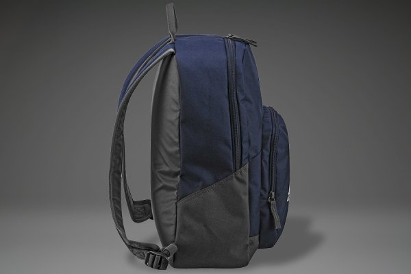 Рюкзак спортивный Puma Backpack | 073589-02 073589-02