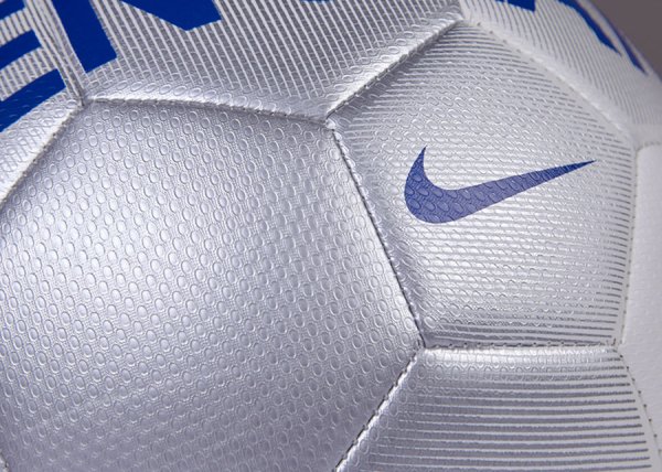 Футбольний м'яч Nike Nike England Prestige | Аматор | SC2815-100 SC2815-100