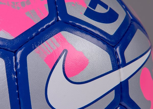 Футбольний м'яч підвищеної міцності Розмір-5 Nike FootballX DURO REFLECT | SC3049-061 SC3049-061