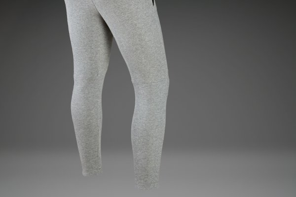 Футбольные спортивные штаны Nike MODERN FT | 807920-063 807920-063