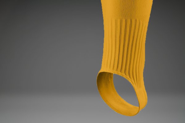 Гетры без носка Nike TS STIRRUP SX5731-739