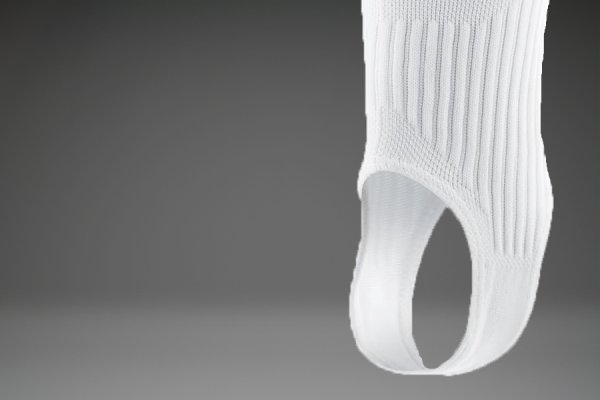 Гетри без носка Nike TS STIRRUP SX5731-100